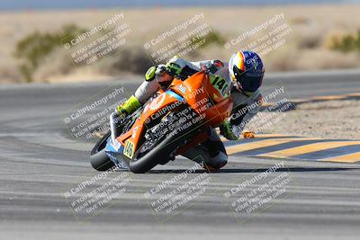 media/Feb-10-2024-CVMA (Sat) [[e9334563a5]]/Race 9 Amateur Supersport Middleweight/